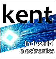 KIE | Circuit Board Repair